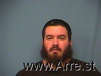 Ronald James Baker