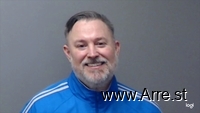 Ryan Nathan Clark