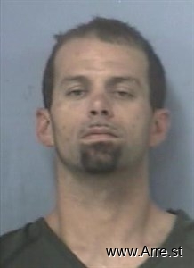 Samuel Cody Bennett