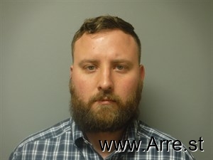 Seth Bradley Smith