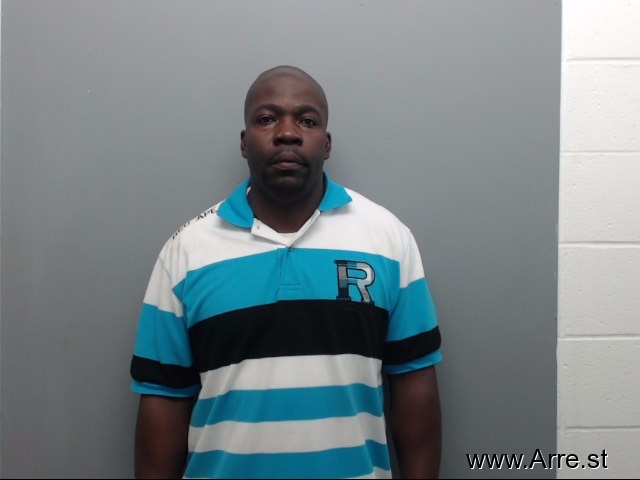 Steven  Hill 