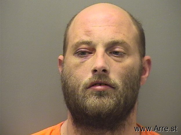 Steven Lee Hill
