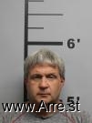 Travis Lee Sellers