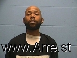 Travis Lamont Hughes