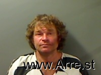 Travis Dewayne Wood