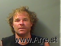 Travis Dewayne Wood