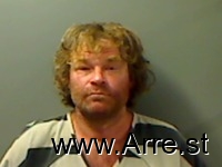 Travis Dewayne Wood