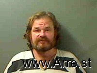 Travis Dewayne Wood