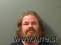 Travis Dewayne Wood