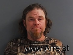 Travis Dewayne Wood