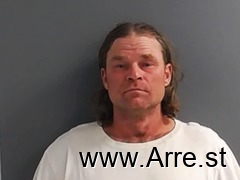 Travis Dewayne Wood