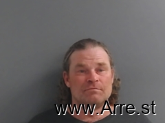 Travis Dewayne Wood