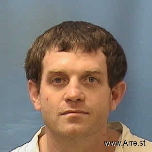 Christopher  Phillips
