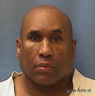 Derrick D Coleman