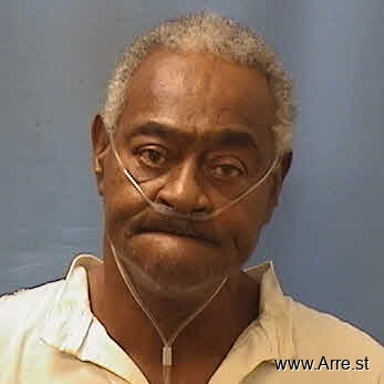 Gary L Harris