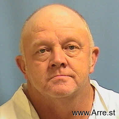 James A Palmer