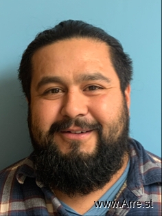 Jesse  Chavez
