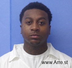Keith L White