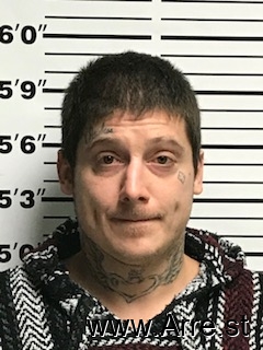 Luis R Silva