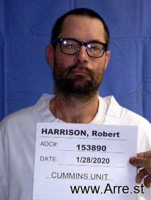 Robert L Harrison