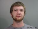 Arkansas Jails info Addison Morris mugshot