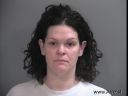 Arkansas Jails info Jennifer Hood mugshot