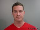 Arkansas Jails info Joshua Rateliff mugshot