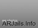 Arkansas Jails info Katherine Mcbride mugshot
