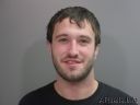 Arkansas Jails info Matthew Adams mugshot