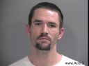 Arkansas Jails info Vernon Marcum mugshot