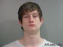 Arkansas Jails info Wade Burns mugshot